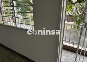 Imagen de inmueble