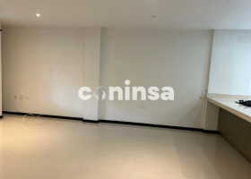 Imagen de Casa en arriendo en Antioquia, MEDELLÍN, BELEN