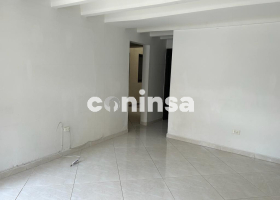 Imagen de Apartamento en arriendo en Antioquia, MEDELLÍN, BELEN