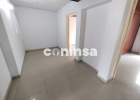 Imagen de Apartamento en arriendo en Cundinamarca, BOGOTÁ, CASTILLA
