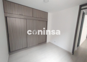Imagen de Apartamento en arriendo en Cundinamarca, BOGOTÁ, CASTILLA