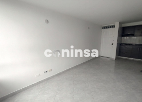 Imagen de Apartamento en arriendo en Cundinamarca, BOGOTÁ, TECHO