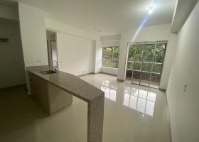 Imagen de Apartamento en arriendo en Antioquia, SABANETA, PAN DE AZÚCAR