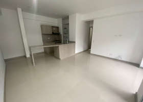 Imagen de Apartamento en arriendo en Antioquia, SABANETA, PAN DE AZÚCAR