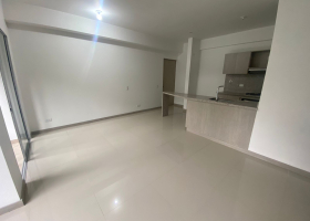 Imagen de Apartamento en arriendo en Antioquia, SABANETA, PAN DE AZÚCAR