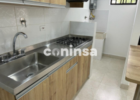 Imagen de inmueble
