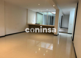 Imagen de Casa en arriendo en Antioquia, MEDELLÍN, BELEN