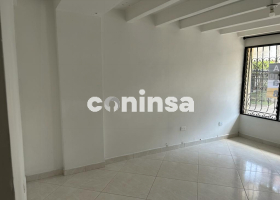 Imagen de Apartamento en arriendo en Antioquia, MEDELLÍN, BELEN