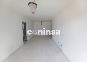 Imagen de Apartamento en arriendo en Antioquia, MEDELLÍN, BELEN