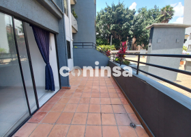 Imagen de Apartamento en arriendo en Antioquia, MEDELLÍN, BELEN