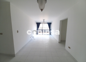 Imagen de Apartamento en arriendo en Antioquia, MEDELLÍN, BELEN