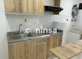 Imagen de inmueble