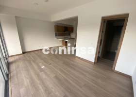 Imagen de Apartamento en arriendo en Antioquia, SABANETA, ZONA CENTRO- SABANETA