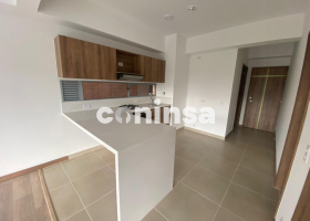 Imagen de Apartamento en arriendo en Antioquia, SABANETA, ZONA CENTRO- SABANETA