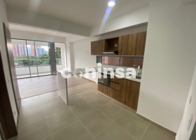 Imagen de Apartamento en arriendo en Antioquia, SABANETA, ZONA CENTRO- SABANETA