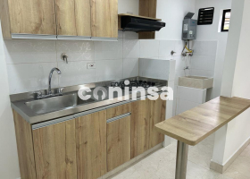 Imagen de inmueble