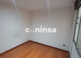 Imagen de inmueble