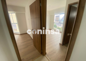 Imagen de Apartamento en arriendo en Antioquia, SABANETA, ZONA CENTRO- SABANETA