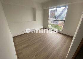 Imagen de Apartamento en arriendo en Antioquia, SABANETA, ZONA CENTRO- SABANETA