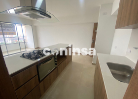 Imagen de Apartamento en arriendo en Antioquia, SABANETA, ZONA CENTRO- SABANETA