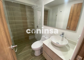 Imagen de Apartamento en arriendo en Antioquia, SABANETA, ZONA CENTRO- SABANETA