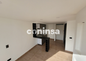 Imagen de Apartamento en arriendo en Cundinamarca, BOGOTÁ, PRIMAVERA
