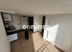Imagen de Apartamento en arriendo en Cundinamarca, BOGOTÁ, PRIMAVERA