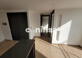 Imagen de Apartamento en arriendo en Cundinamarca, BOGOTÁ, PRIMAVERA