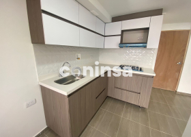 Imagen de Apartamento en arriendo en Antioquia, ITAGUÍ, LA FINCA