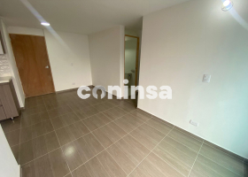 Imagen de Apartamento en arriendo en Antioquia, ITAGUÍ, LA FINCA