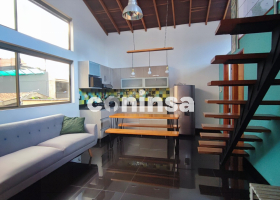 Imagen de Apartamento en arriendo en Antioquia, MEDELLÍN, LA CASTELLANA
