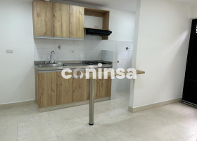 Imagen de inmueble