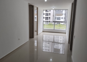 Imagen de Apartamento en arriendo en Atlántico, BARRANQUILLA, MIRAMAR