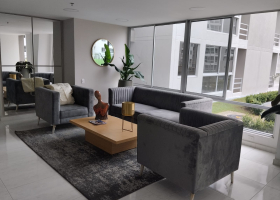 Imagen de Apartamento en arriendo en Atlántico, BARRANQUILLA, MIRAMAR