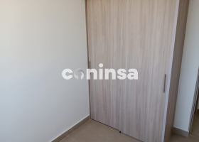 Imagen de Apartamento en arriendo en Atlántico, BARRANQUILLA, PARAÍSO