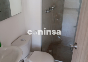 Imagen de Apartamento en arriendo en Atlántico, BARRANQUILLA, PARAÍSO