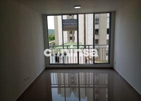 Imagen de Apartamento en Atlántico, BARRANQUILLA, ALAMEDA DEL RIO