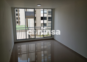 Imagen de Apartamento en Atlántico, BARRANQUILLA, ALAMEDA DEL RIO