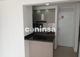 Imagen de Apartamento en Atlántico, BARRANQUILLA, ALAMEDA DEL RIO