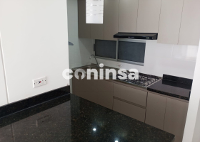 Imagen de Apartamento en Atlántico, BARRANQUILLA, ALAMEDA DEL RIO