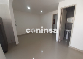 Imagen de Apartamento en arriendo en Atlántico, BARRANQUILLA, LA CAMPIÑA