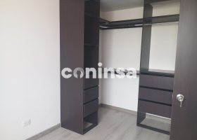 Imagen de Apartamento en arriendo en Cundinamarca, BOGOTÁ, EL TOBERIN