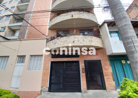 Imagen de Apartamento en arriendo en Antioquia, MEDELLÍN, FLORIDA NUEVA