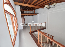 Imagen de Apartamento en arriendo en Antioquia, MEDELLÍN, FLORIDA NUEVA