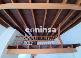 Imagen de Apartamento en arriendo en Antioquia, MEDELLÍN, FLORIDA NUEVA
