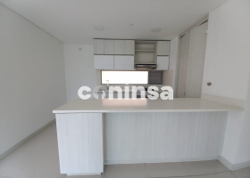 Imagen de Apartamento en arriendo en Antioquia, ENVIGADO, LOMA DEL CHOCHO
