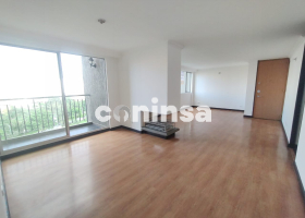 Imagen de Apartamento en arriendo en Cundinamarca, BOGOTÁ, PONTEVEDRA