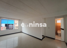 Imagen de Apartamento en arriendo en Cundinamarca, BOGOTÁ, BARRANCAS