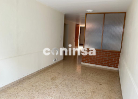 Imagen de Apartamento en arriendo en Antioquia, MEDELLÍN, SAN JOAQUIN