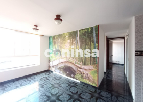 Imagen de Apartamento en arriendo en Cundinamarca, BOGOTÁ, LAS MARGARITA Imagen de Apartamento en arriendo en Cundinamarca, BOGOTÁ, LAS MARGARITA